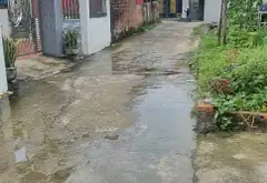 Đất lô góc đẹp giá hợp lý tại Ninh Môn Sóc Sơn... Bán owner_side tại Nội Bài, Hà Nội 02