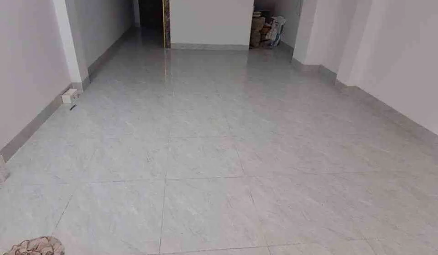 Bán nhà riêng 6 tầng 64m² tại Phường Phúc Lợi, Long Biên, Hà Nội - Tòa CCMN 11 phòng khép kín... Bán nhà riêng tại Phúc Lợi, Hà Nội 01