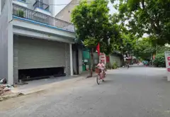 Bán đất 133m² tại Dân Phố Tiến Bào, Phù Khê, Từ Sơn, Bắc Ninh với vị trí kinh doanh đắc địa... Bán đất tại Phù Khê, Bắc Ninh 07