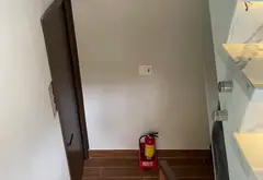 Căn hộ dịch vụ cao cấp Quận 11, nguồn thu ổn định mỗi tháng... Bán owner_side tại Bình Thới, Hồ Chí Minh 07