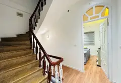 Nhà mặt phố Bế Văn Đàn vị trí đắc địa, kinh doanh cực đỉnh, giá tốt hiếm có 52/54m2 5 tầng... Bán nhà mặt phố tại Hà Đông, Hà Nội 05