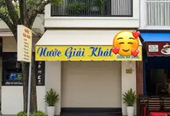 Nhà mặt phố trung tâm Tân Phú - Đầu tư sinh lời ngay... Bán nhà mặt phố tại Phú Thọ Hòa, Hồ Chí Minh 05