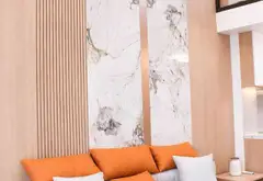 Nhà Đan Phượng 38m2, 6 tầng thang máy, ô tô đỗ cửa - không gian sống lý tưởng... Bán nhà riêng tại Đan Phượng, Hà Nội 15