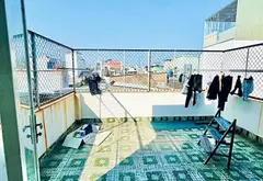 Bán nhà 4 tầng diện tích 48m2 tại Tân Bình, hẻm ô tô 5m... Bán nhà riêng tại Tân Sơn, Hồ Chí Minh 05
