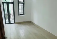 Nhà Bình Tân 4 Tầng, 4PN, Giá Sốc Giảm Nhiều... Bán nhà riêng tại Bình Tân, Hồ Chí Minh 13