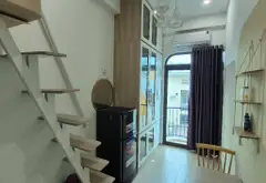 🏢💰 22.8 TỶ – BÁN NHÀ KIM GIANG 7OM², 8 TẦNG THANG MÁY, NGÕ 6M.MẶT TIỀN 4.5M.DÒNG TIỀN 1 TỶ/NĂM.... Bán chung cư mini tại Thanh Liệt, Hà Nội 04
