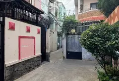 Nhà 2 tầng 43m² giá sốc tại Phan Xích Long, quận Phú Nhuận... Bán nhà riêng tại Cầu Kiệu, Hồ Chí Minh 01