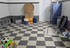 Bán căn nhà 5 tầng mẫu thiết kế độc lập từ kiến trúc sư. Chủ lớn tuổi về bắc nên muốn bán,hợp duyên... Bán nhà riêng tại Nhà Bè, Hồ Chí Minh 03