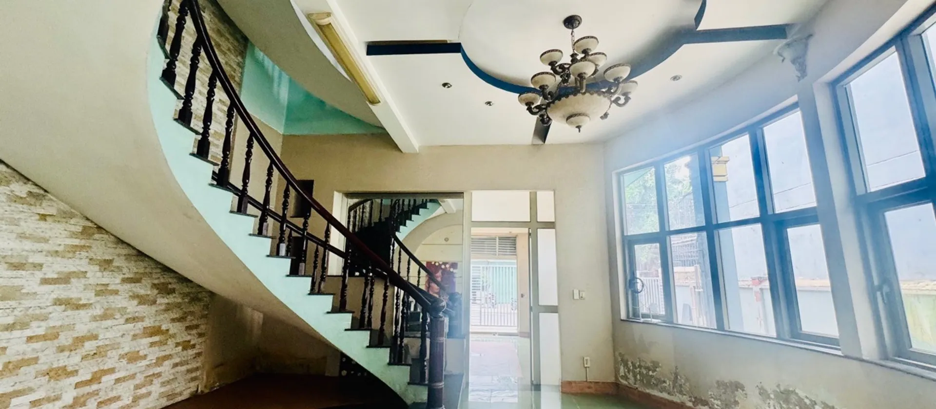 Bán nhà mặt phố đường D23 khu Việt Sing An Phú diện tích 300m2 mặt tiền 10m có sổ... Bán nhà mặt phố tại An Phú, Hồ Chí Minh 01