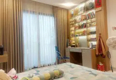 Nhà 5 tầng Phúc Đồng, ô tô vào, gần Vinhomes Riverside, giá 12.5 tỷ... Bán nhà riêng tại Phúc Lợi, Hà Nội 04
