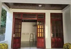 Cơ hội sở hữu nhà mặt phố 165m² Trường Chinh giá chỉ 3.65 tỷ... Bán nhà mặt phố tại Cẩm Lệ, Đà Nẵng 03