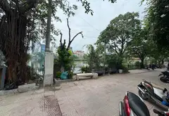 Nhà mặt phố - 100m² - Thuận Thành, Bắc Ninh - 9.2 tỷ... Bán nhà mặt phố tại Thuận Thành, Bắc Ninh 15
