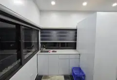 Bán tòa nhà kết hợp văn phòng và căn hộ cao cấp tại phường Đình Thôn, 9 tầng, dòng tiền ổn định... Bán partner tại Từ Liêm, Hà Nội 08