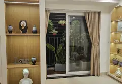 Căn hộ sang trọng tại UDIC Complex, quận Cầu Giấy... Bán căn hộ chung cư tại Yên Hòa, Hà Nội 10