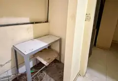 Bán đất 2 mặt tiền tại Tổ Quang Minh, giá 2,55 tỷ, có nhà cấp 4 và ô tô vào tận cửa... Bán đất tại Quang Minh, Hà Nội 03