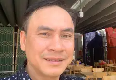 Nhà mặt phố Bình Tân - Kinh doanh đỉnh, cơ hội sinh lời lớn... Bán nhà mặt phố tại Bình Tân, Hồ Chí Minh 03