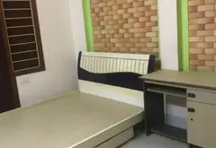 Nhà Mặt Phố 3 Tầng Ô Tô Đỗ Cửa - Vị Trí Đắc Địa... Bán nhà mặt phố tại Hà Đông, Hà Nội 12