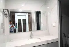 Bán nhà mặt phố quận Hà Đông, 82m², 6 tầng, thang máy, kinh doanh sầm uất... Bán nhà mặt phố tại Hà Đông, Hà Nội 13