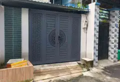 Bán nhà cấp 4 mặt phố phường Linh Xuân, Hồ Chí Minh, diện tích 112 m², mặt tiền 7.5 m... Bán nhà mặt phố tại Linh Xuân, Hồ Chí Minh 06
