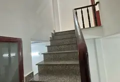 Nhà hẻm xe hơi An Lạc, tiện sinh hoạt và di chuyển... Bán nhà riêng tại An Lạc, Hồ Chí Minh 09