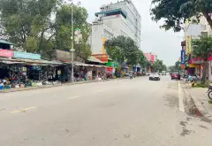 🌺TRUNG TÂM ĐÔNG ANH - ĐƯỜNG THÔNG OTO - CÁCH 30M RA TRỤC CHÍNH KINH DOANH - CÁCH ĐƯỜNG CAO LỖ 100M... Bán đất tại Đông Anh, Hà Nội 02