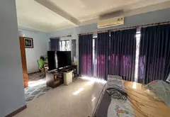 Biệt thự ven sông Hiệp Bình Chánh đẳng cấp với thiết kế hiện đại mặt tiền 7m... Bán nhà mặt phố tại Hiệp Bình, Hồ Chí Minh 08