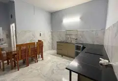 🔥 NHÀ 2 TẦNG – HXH ĐHT02 NGUYỄN VĂN QUÁ – GIÁ 4.8 T.Ỷ... Bán nhà riêng tại Đông Hưng Thuận, Hồ Chí Minh 05
