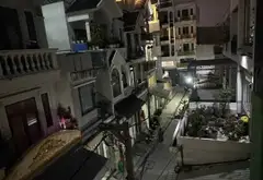 Cơ Hội Vàng Sở Hữu Nhà 3 Tầng Ô Tô Vào Nhà Tại Hương Lộ 2 Với Giá Tốt... Bán nhà riêng tại Bình Trị Đông, Hồ Chí Minh 13