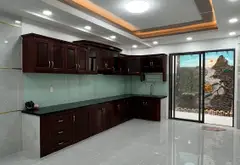 CHỦ CẦN BÁN GẤP GIẢM 400tr - MTKD CHÂN LÝ, TÂN PHÚ - NHÀ 4 TẦNG - GIÁ NHỈNH 12 TỶ... Bán nhà mặt phố tại Phú Thọ Hòa, Hồ Chí Minh 03