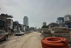 Bất động sản mặt phố đẳng cấp tại khu vực trung tâm Hà Nội... Bán nhà mặt phố tại Ba Đình, Hà Nội 02