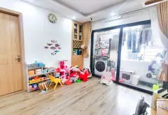 P405 CCMN 77.5.5 Bùi Xương Trạch 52m²
 2.9 tỷ... Bán chung cư mini tại Thanh Xuân, Hà Nội 01