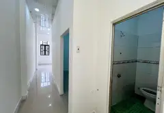 Bán nhà 2 tầng 3PN tại phường Bảy Hiền, Tân Bình... Bán nhà riêng tại Bảy Hiền, Hồ Chí Minh 07