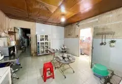 Bán nhà 2 tầng 165m2 Phú Thạnh, Tân Phú, giá 20,8 tỷ... Bán nhà riêng tại Phú Thạnh, Hồ Chí Minh 07