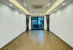 🏡🏠SIÊU PHẨM PHÂN LÔ PHỐ PHÙNG CHÍ KIÊN – CẦU GIẤY -56m² - 7 Tầng Thang Máy -Gara 2 Ô Tô trong nhà... Bán nhà riêng tại Cầu Giấy, Hà Nội 20