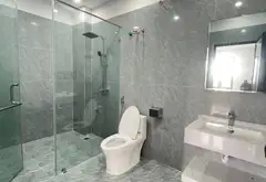 Cơ hội duy nhất sở hữu nhà 4 tầng ô tô vào tận cửa tại Đông Hải... Bán nhà riêng tại Đông Hải, Hải Phòng 05
