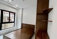 BÁN NHÀ XUÂN ĐỈNH 40M 7 TẦNG 13,8 TỶ... Bán owner_side tại Xuân Đỉnh, Hà Nội 09