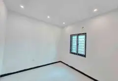 MỚI KOONG - LÔ GÓC 2 THOÁNG - GẦN PHỐ - GẦN Ô TÔ - TIỆN ÍCH BẠT NGÀ... Bán nhà riêng tại Đại Thanh, Hà Nội 07