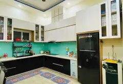 Sở hữu nhà mặt phố Hải Châu - Sống sang, tiện nghi đầy đủ... Bán nhà mặt phố tại Hải Châu, Đà Nẵng 02