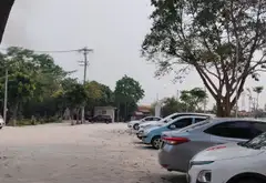 Nhà mặt phố lô góc đẳng cấp tại khu vực Thụy Lôi, Phường Khu 5... Bán nhà mặt phố tại Thư Lâm, Hà Nội 14