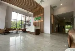 Căn hộ duplex trệt lửng tại Mizuki Park, không gian sống cao cấp ven sông... Bán căn hộ chung cư tại Bình Hưng, Hồ Chí Minh 06