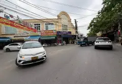 Bán đất 51.7m2 tại xã Tân Thanh, mặt tiền 4.5m, pháp lý cơ sở... Bán đất tại Đồng Nguyên, Bắc Ninh 03