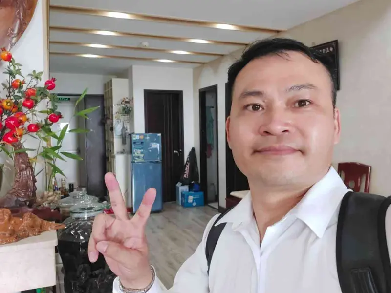 Bán nhà riêng 5 tầng, 3 phòng ngủ tại phường Tân Hòa, Quận Tân Bình... Bán nhà riêng tại Tân Hòa, Hồ Chí Minh 01