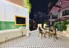 Nhà đẹp gần Emart Phan Huy Ích, hẻm rộng ô tô vào tận nhà... Bán nhà riêng tại An Hội Tây, Hồ Chí Minh 18