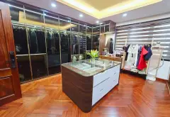 BÁN BIỆT THỰ LIỀN KỀ CỔ LINH 80M2- 7 TẦNG THANG MÁY - Ô TÔ TRÁNH - 36 Tỷ... Bán biệt thự, liền kề tại Long Biên, Hà Nội 08