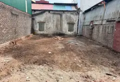 Cơ hội sở hữu đất vàng giữa làng nghề Đồng Kỵ nổi tiếng... Bán đất tại Đồng Nguyên, Bắc Ninh 05