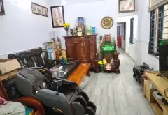 Bán nhà mặt phố phường Đông Hòa Dĩ An diện tích 176.5m2 kinh doanh sầm uất... Bán nhà mặt phố tại Đông Hòa, Hồ Chí Minh 04