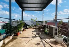 Nhà lô góc 5 tầng, gần ô tô, hạ tầng đẹp, giá hợp lý... Bán nhà riêng tại An Khánh, Hà Nội 08