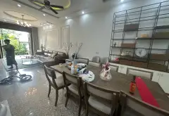 Bán nhà mặt phố Đồng Lập 3 tầng, mặt tiền 8.3m, diện tích 160m², pháp lý cơ sở... Bán nhà mặt phố tại Kiến An, Hải Phòng 03