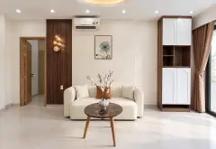 Bán nhà 54m² 2 tầng 4PN, gần chợ Cây Quéo, Gò Vấp... Bán nhà riêng tại Hạnh Thông, Hồ Chí Minh 04