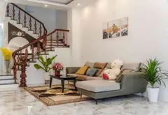 Bán nhà mặt phố An Hải, Sơn Trà - 92m² - 16 tỷ VNĐ... Bán nhà mặt phố tại Sơn Trà, Đà Nẵng 01